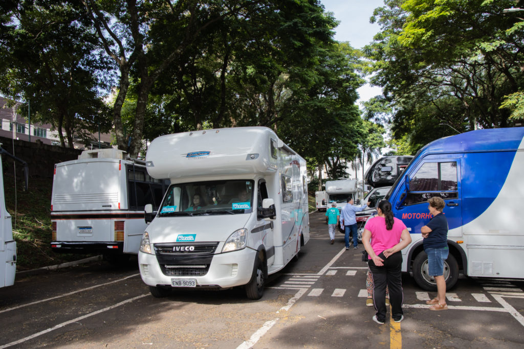 13-04-2026_motorhome-3