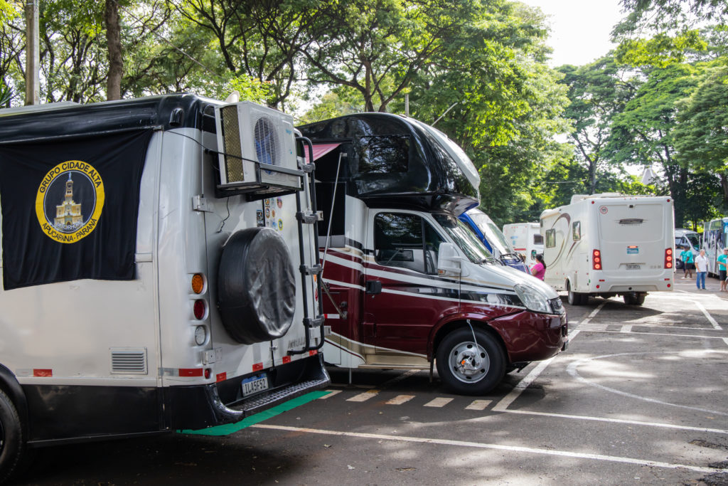 13-04-2026_motorhome-8