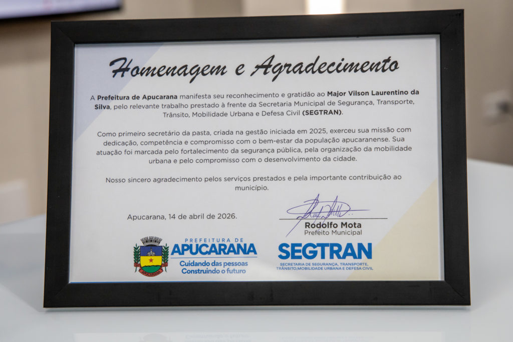 14-04-2026_posse_secretario_segtran-2