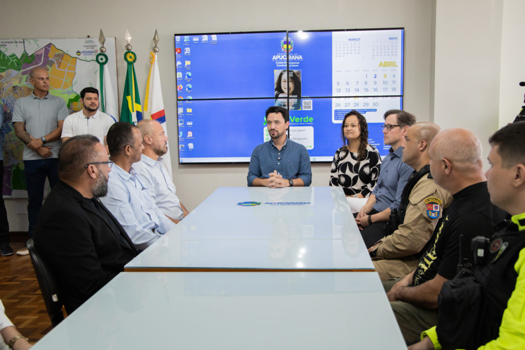 14-04-2026_posse_secretario_segtran-20