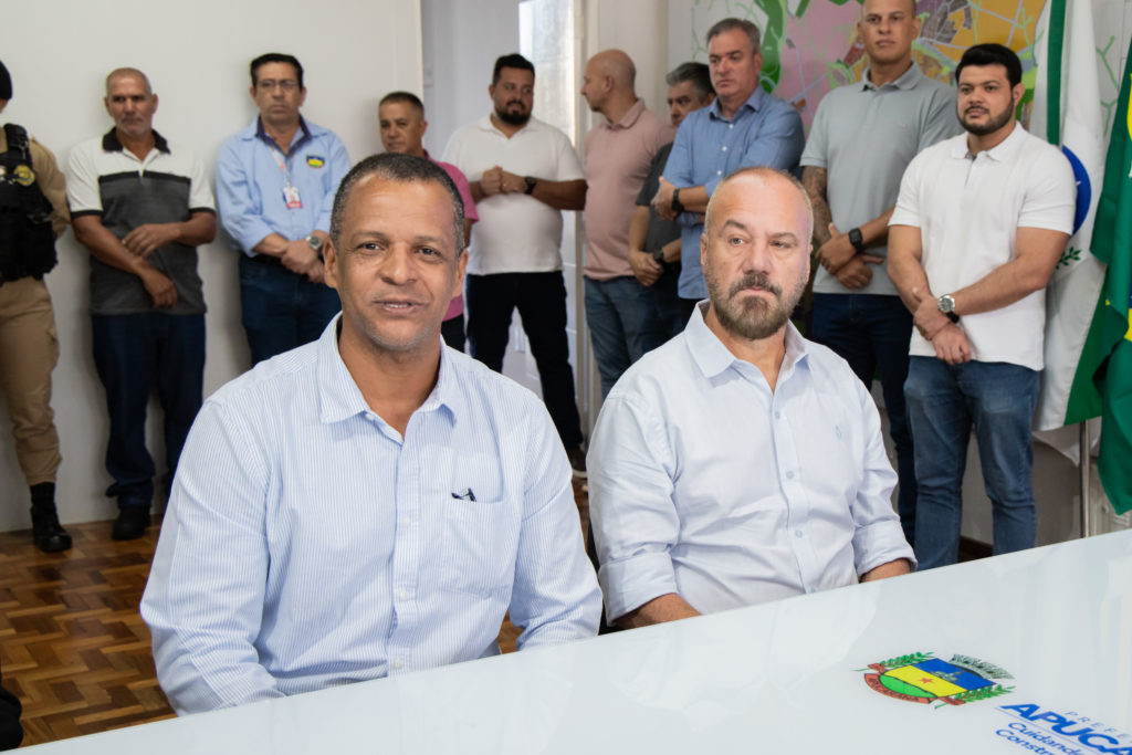 14-04-2026_posse_secretario_segtran-23