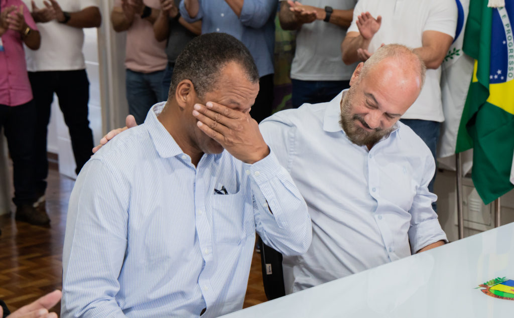 14-04-2026_posse_secretario_segtran-30