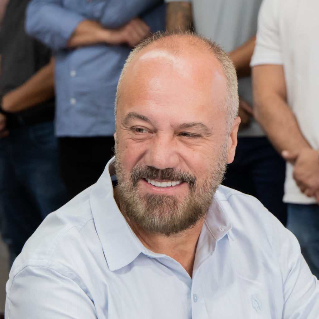 14-04-2026_posse_secretario_segtran-37