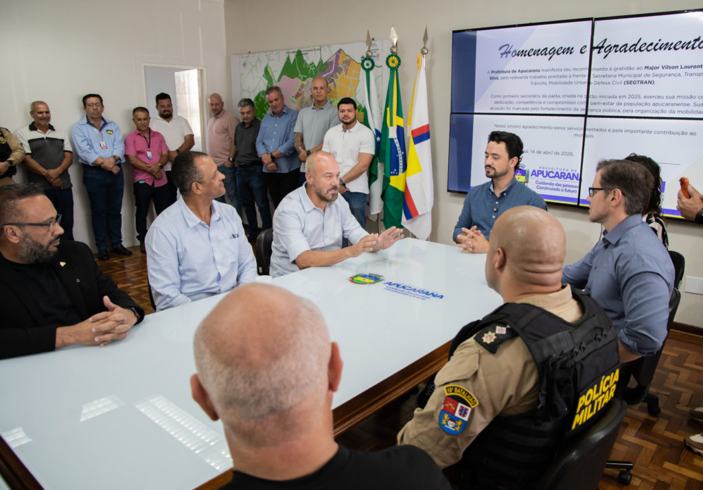 14-04-2026_posse_secretario_segtran-39