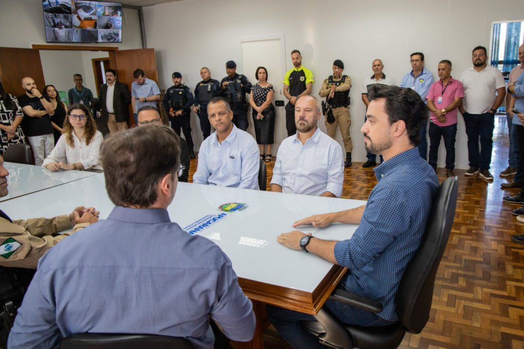 14-04-2026_posse_secretario_segtran-4