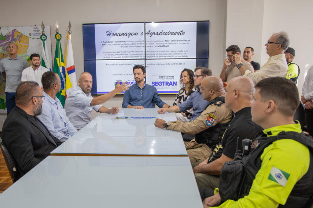 14-04-2026_posse_secretario_segtran-48