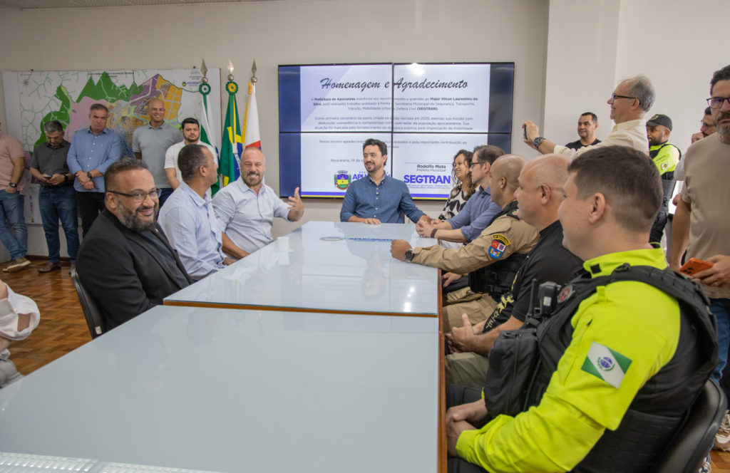 14-04-2026_posse_secretario_segtran-52