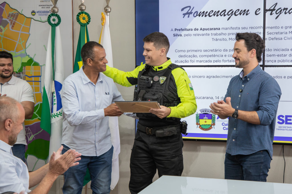 14-04-2026_posse_secretario_segtran-54