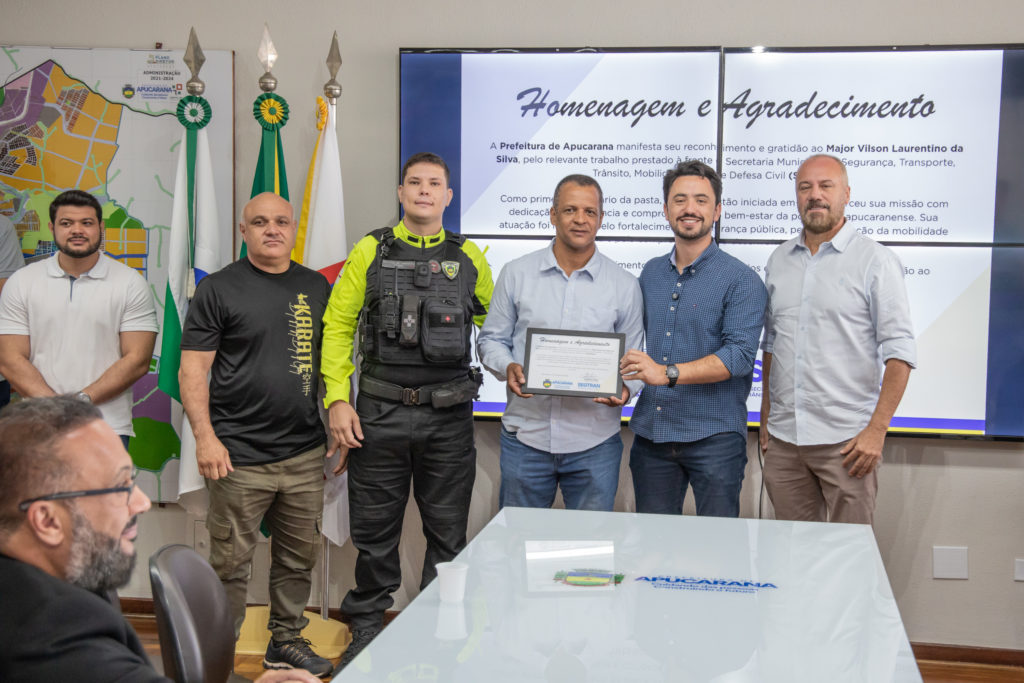 14-04-2026_posse_secretario_segtran-56