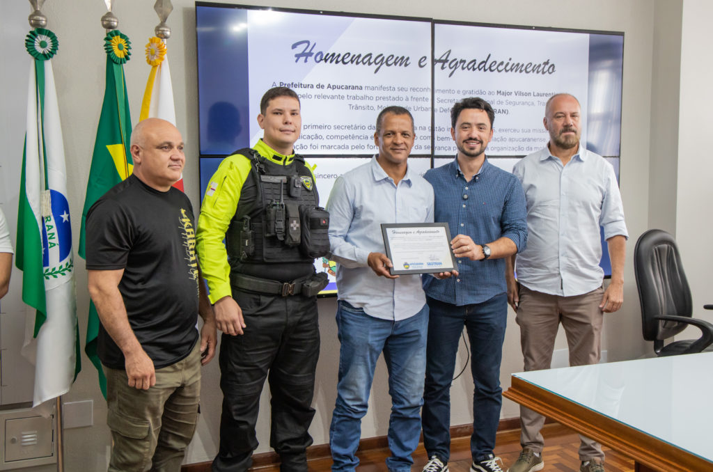 14-04-2026_posse_secretario_segtran-62