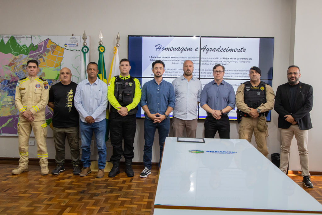 14-04-2026_posse_secretario_segtran-65