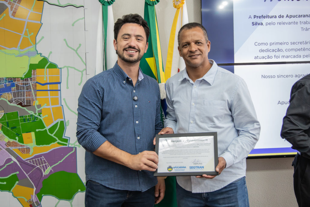 14-04-2026_posse_secretario_segtran-84