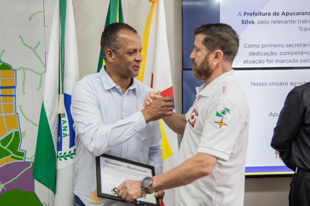 14-04-2026_posse_secretario_segtran-86