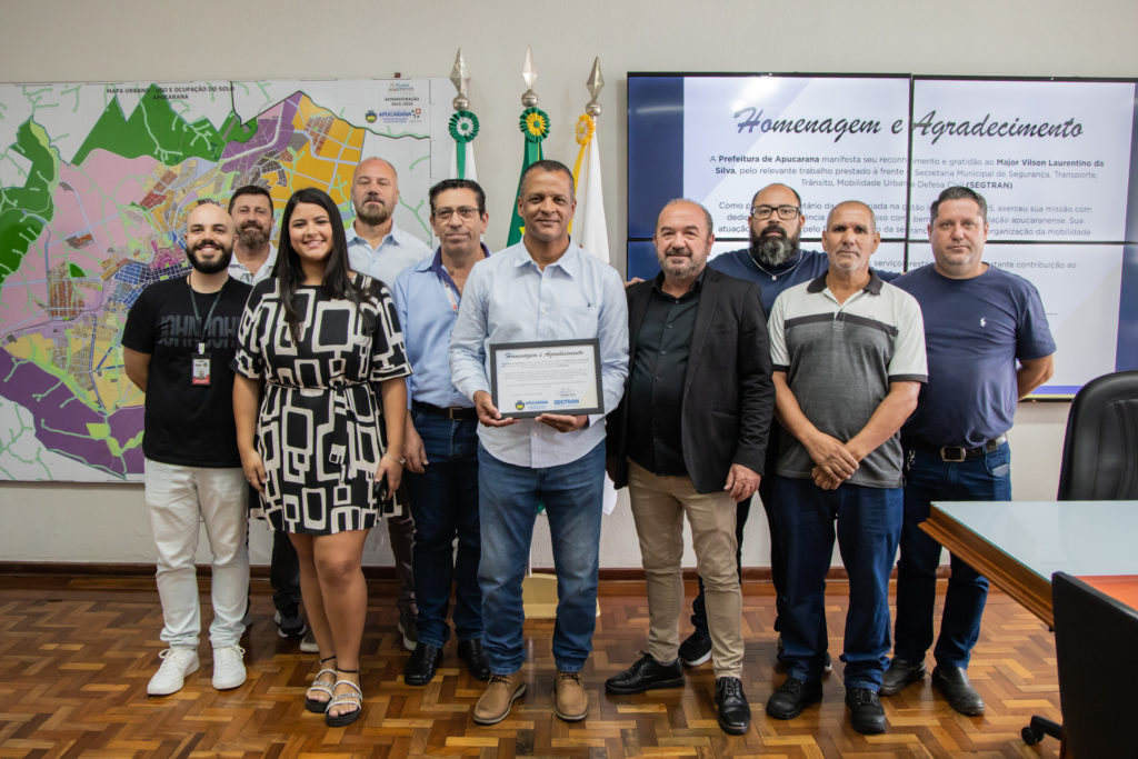 14-04-2026_posse_secretario_segtran-87