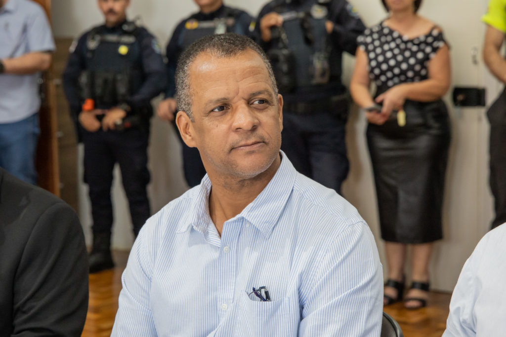 14-04-2026_posse_secretario_segtran-9