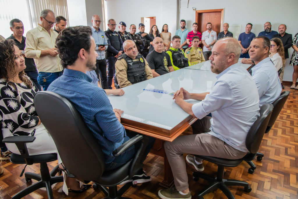 14-04-2026_posse_secretario_segtran-91