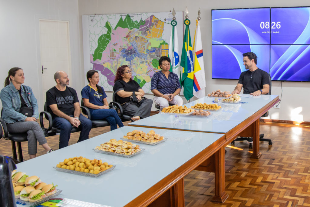 17-04-2026_cafe_com_prefeito-2