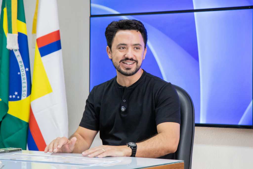 17-04-2026_cafe_com_prefeito-39