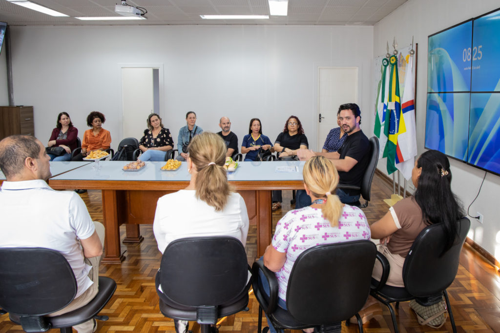 17-04-2026_cafe_com_prefeito-4