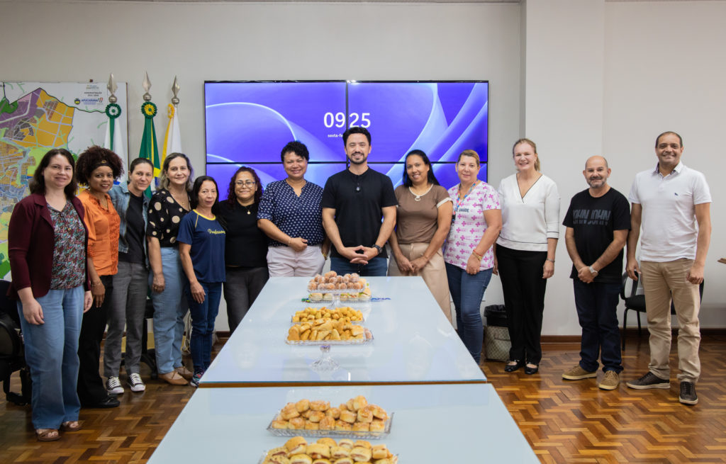 17-04-2026_cafe_com_prefeito-6