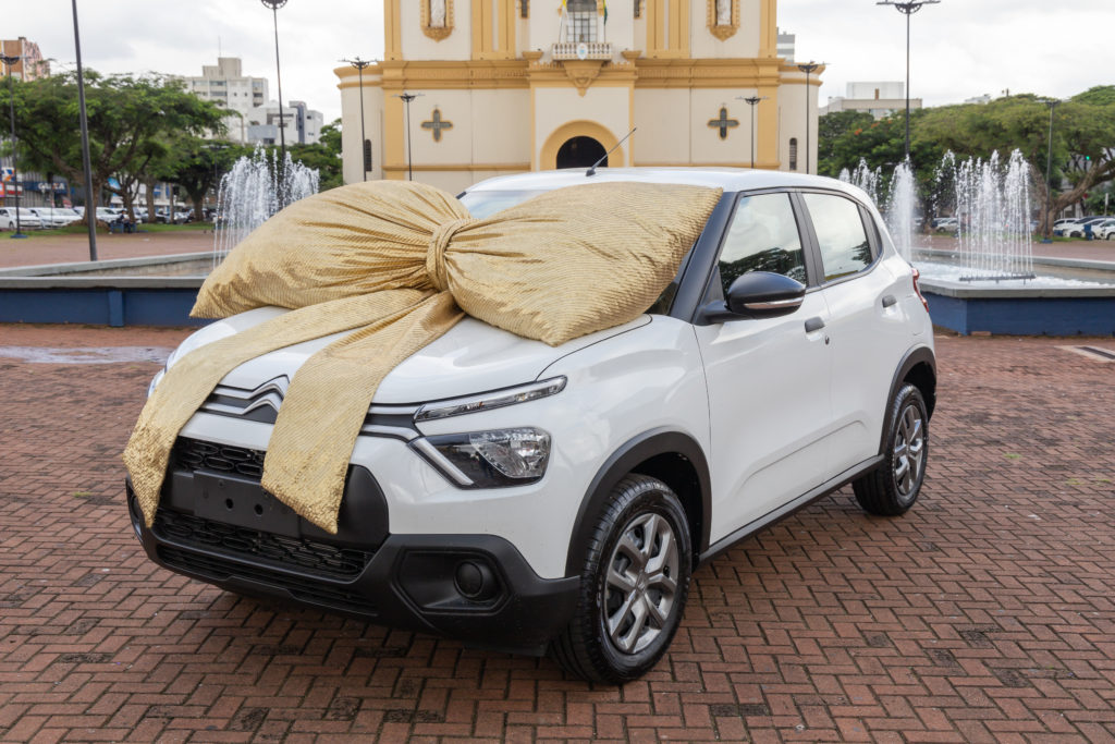 2026-03-25_carro_iptu_sorteio_001