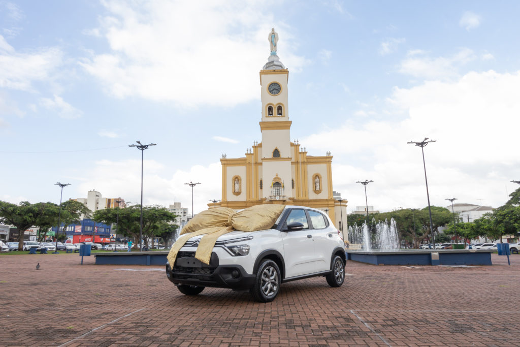 2026-03-25_carro_iptu_sorteio_004