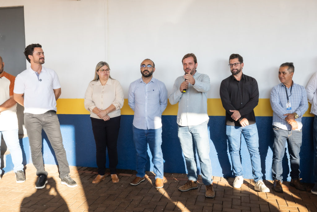 2026-04-01_Entrega_ambulancia_veiculo_