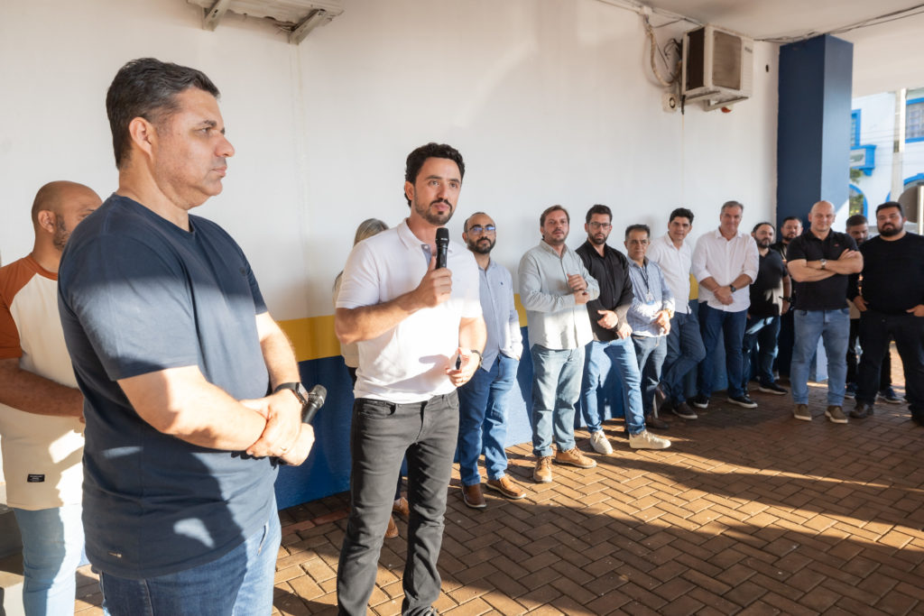 2026-04-01_Entrega_ambulancia_veiculo_-2