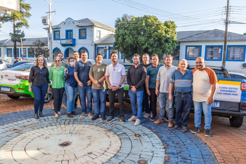 2026-04-01_Entrega_ambulancia_veiculo_-8