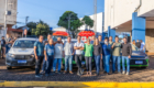 2026-04-01_Entrega_ambulancia_veiculo_-9