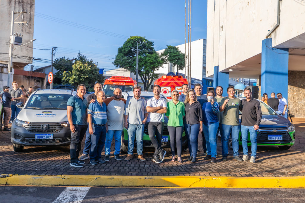 2026-04-01_Entrega_ambulancia_veiculo_-9