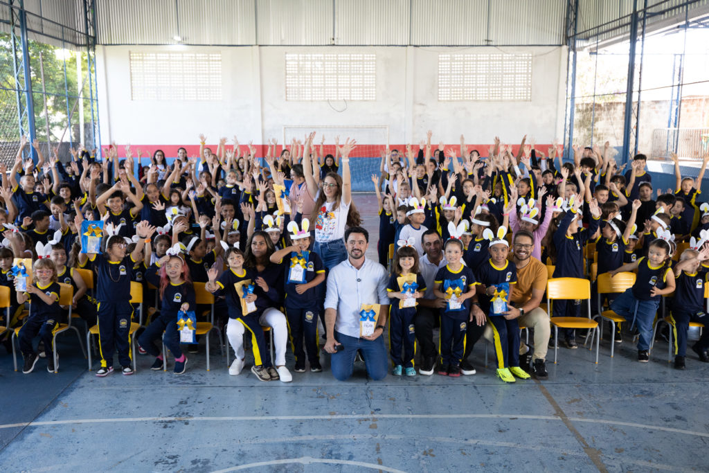 2026-04-02_entrega_bombons_ovos_chocolate-121