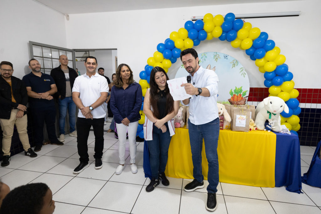 2026-04-02_entrega_bombons_ovos_chocolate-21