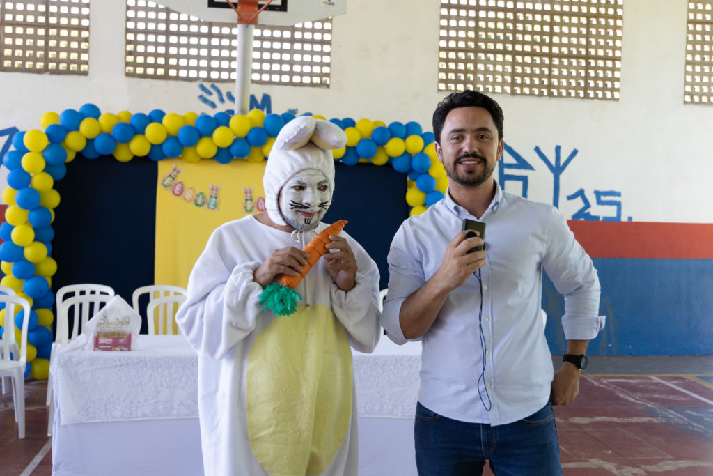 2026-04-02_entrega_bombons_ovos_chocolate-60