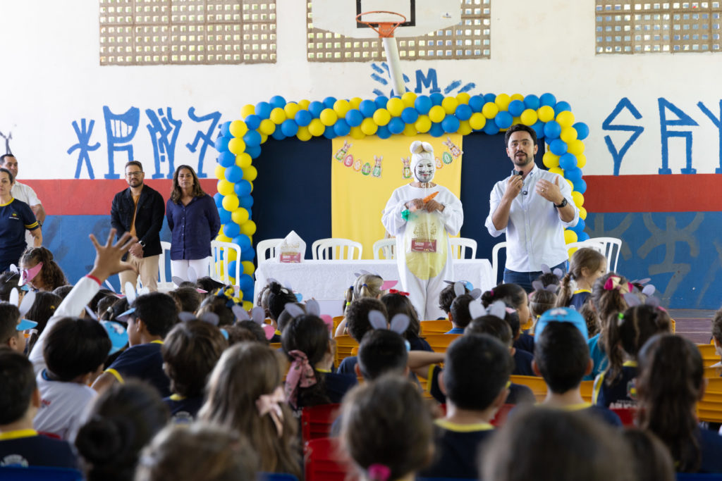 2026-04-02_entrega_bombons_ovos_chocolate-66