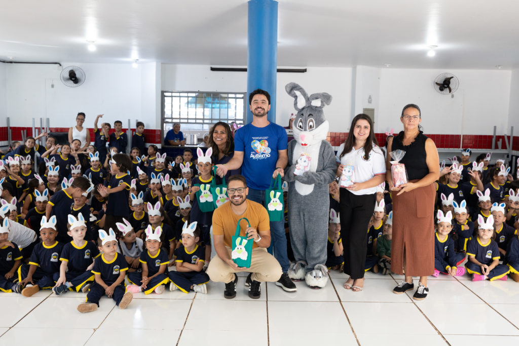 2026-04-02_entrega_bombons_ovos_chocolate_224