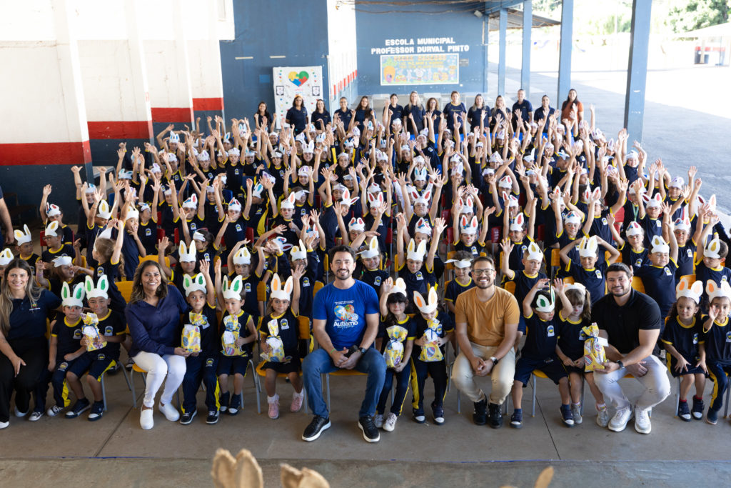 2026-04-02_entrega_bombons_ovos_chocolate_261