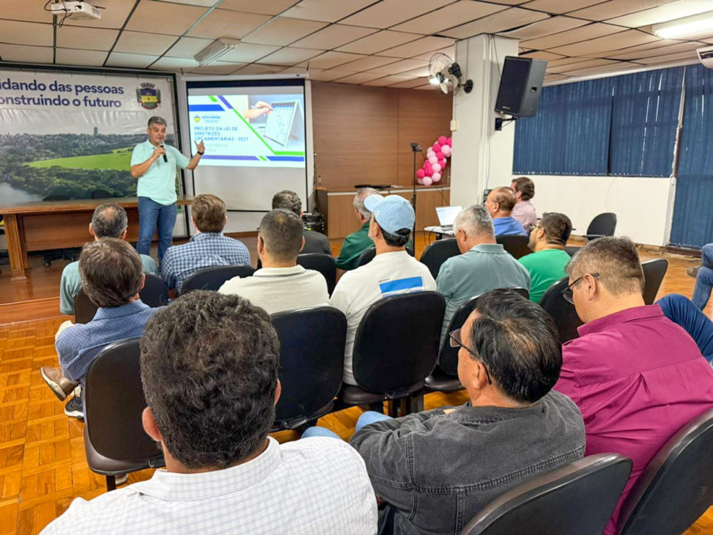 2026-04-08_audiencia_publica_rogerio-ribeiro002