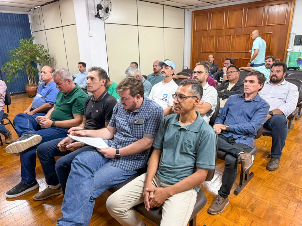 2026-04-08_audiencia_publica_rogerio-ribeiro004