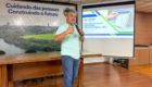 2026-04-08_audiencia_publica_rogerio-ribeiro008