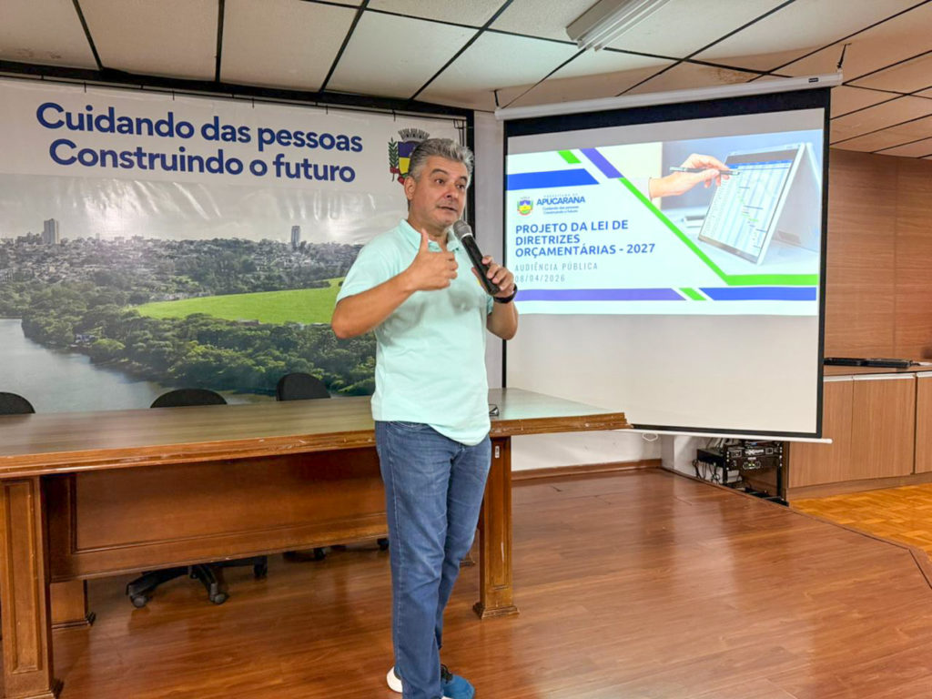 2026-04-08_audiencia_publica_rogerio-ribeiro008