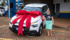 2026-04-13_entrega_carro_iptu_bom_pagador002