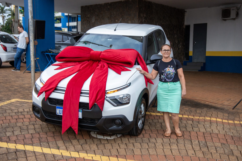 2026-04-13_entrega_carro_iptu_bom_pagador002