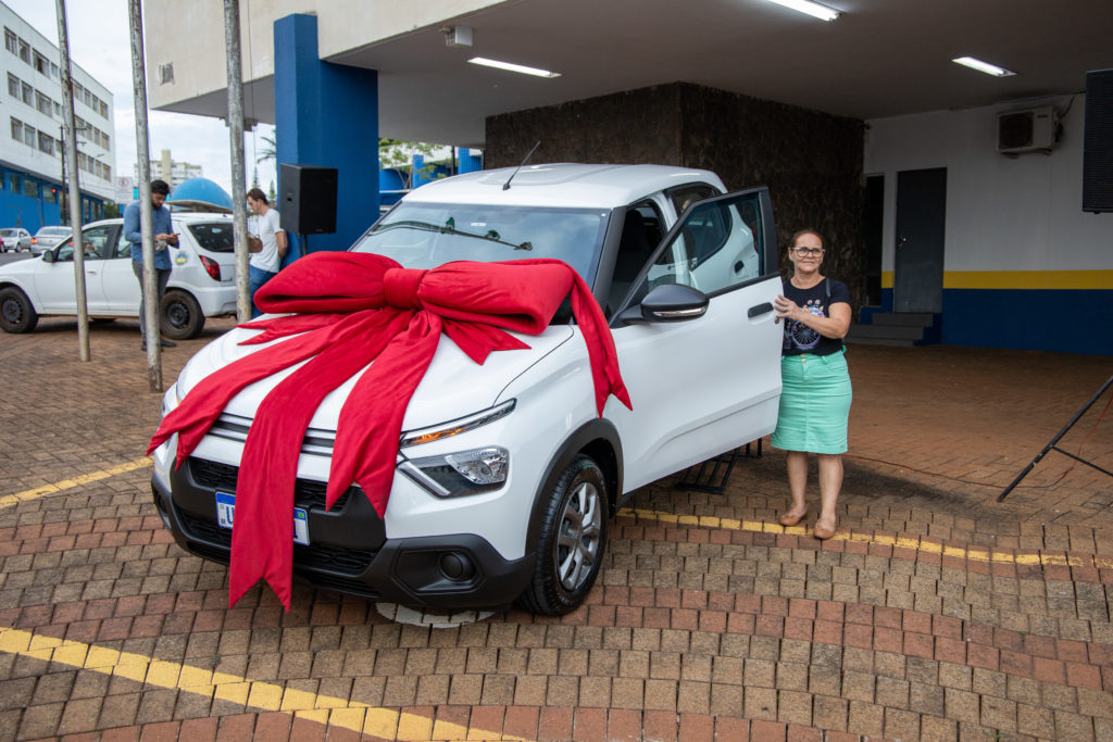 2026-04-13_entrega_carro_iptu_bom_pagador003