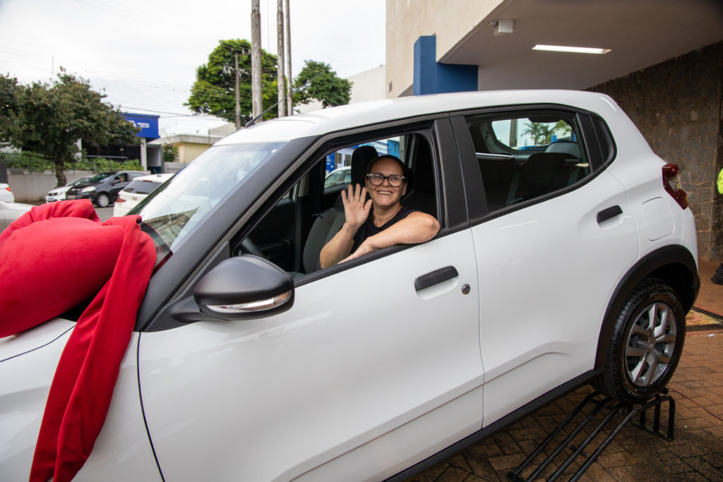 2026-04-13_entrega_carro_iptu_bom_pagador005