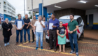 2026-04-13_entrega_carro_iptu_bom_pagador006