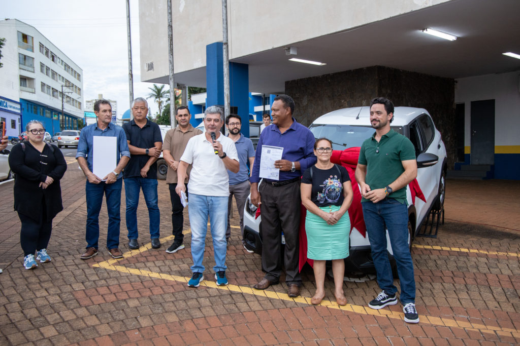 2026-04-13_entrega_carro_iptu_bom_pagador006