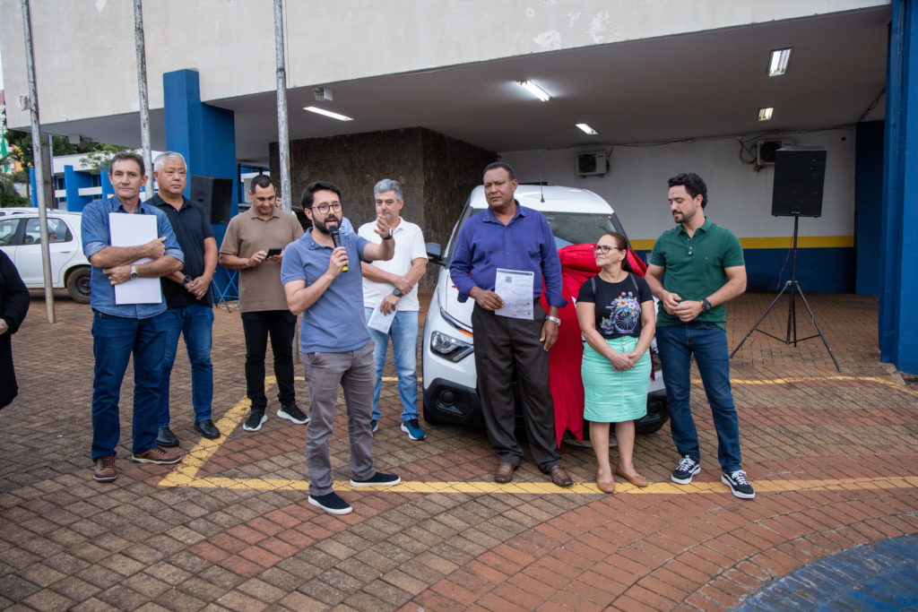 2026-04-13_entrega_carro_iptu_bom_pagador007