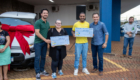 2026-04-13_entrega_carro_iptu_bom_pagador008
