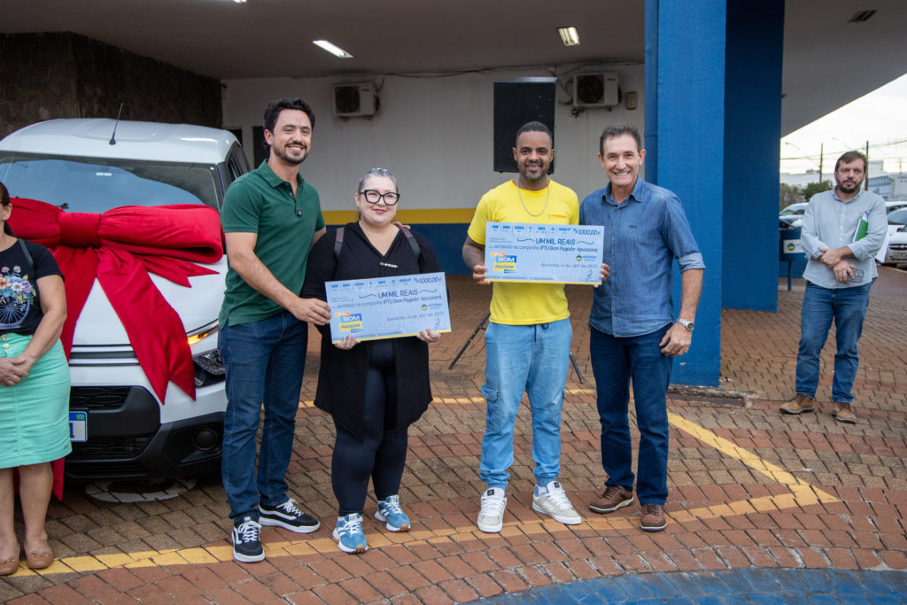 2026-04-13_entrega_carro_iptu_bom_pagador008